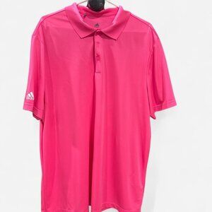 Nirvana band tee with long sleeves #grunge #bandtee